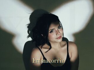 Emmacorrin