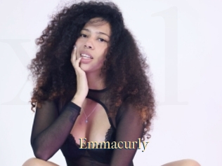Emmacurly