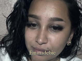 Emmadebie