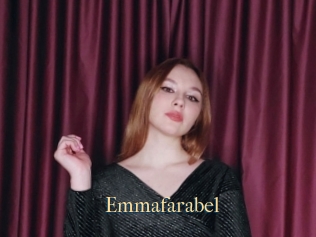 Emmafarabel