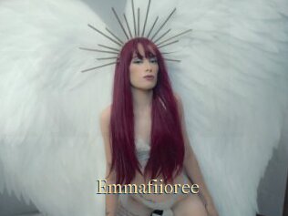 Emmafiioree
