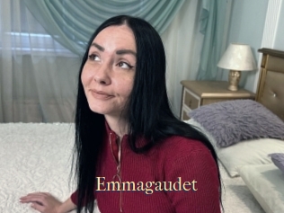 Emmagaudet