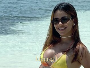 Emmagil