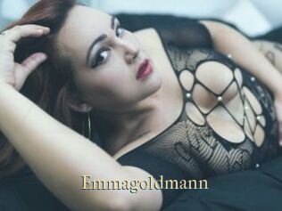 Emmagoldmann