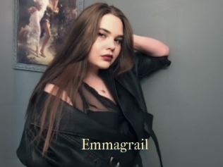 Emmagrail