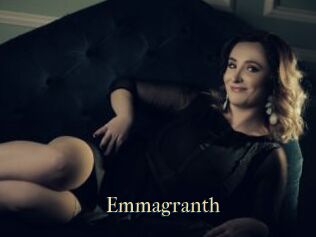 Emmagranth