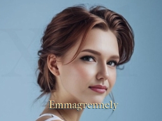 Emmagrennely