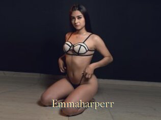 Emmaharperr