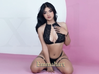 Emmahart