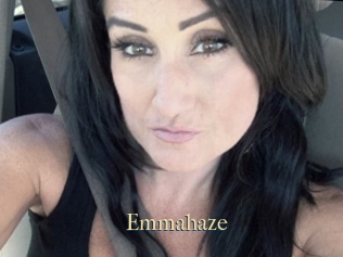 Emmahaze