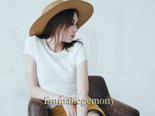 Emmahegemony