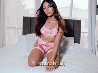 Emmahunt