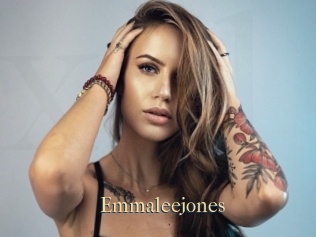 Emmaleejones