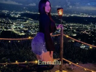 Emmallu
