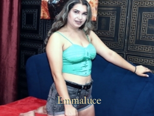 Emmaluce