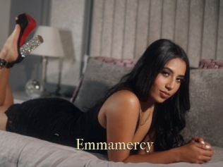 Emmamercy