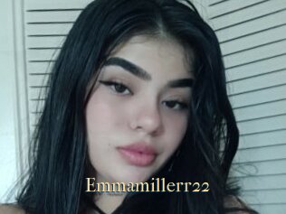 Emmamillerr22