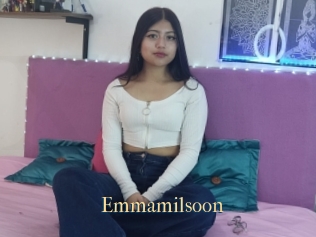Emmamilsoon