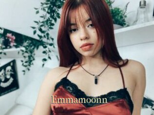 Emmamoonn
