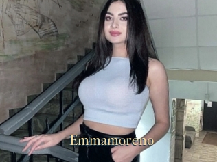 Emmamoreno