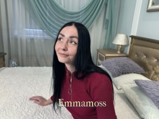 Emmamoss