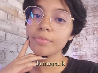 Emmapark