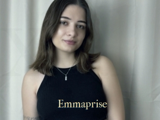 Emmaprise