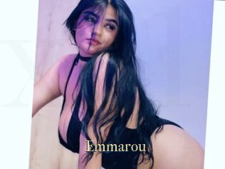 Emmarou