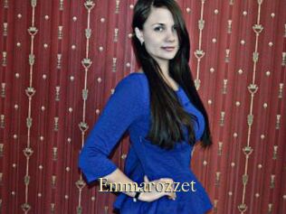 Emmarozzet