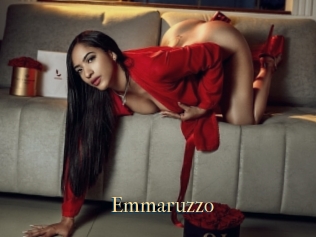 Emmaruzzo