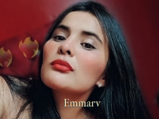 Emmarv