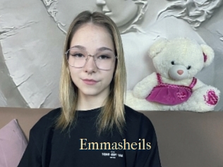 Emmasheils