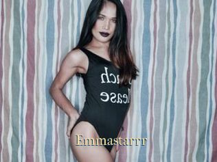 Emmastarrr