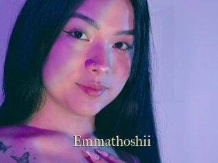 Emmathoshii