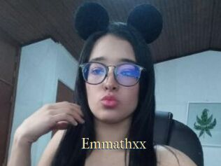 Emmathxx