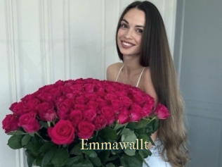 Emmawallt