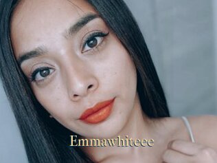 Emmawhiteee