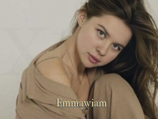 Emmawiam