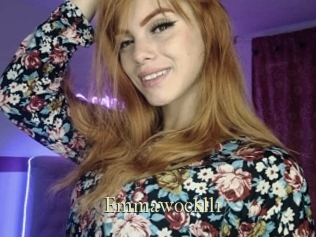 Emmawockll1
