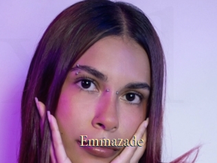 Emmazade