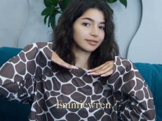 Emmiewren
