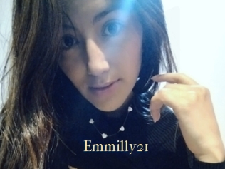 Emmilly21