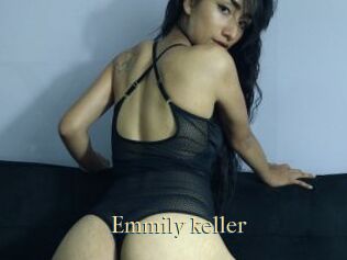 Emmily_keller