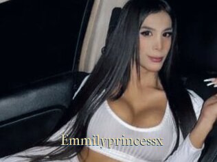 Emmilyprincessx