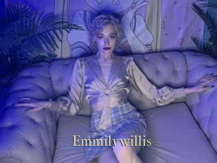 Emmilywillis