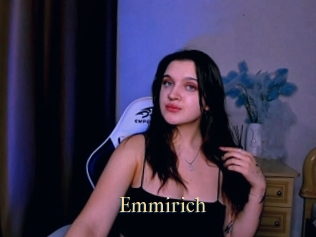 Emmirich