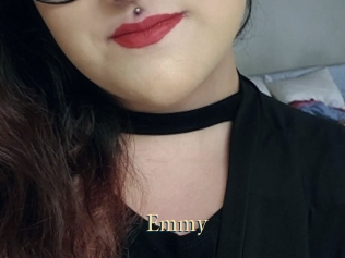 Emmy