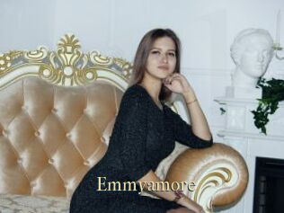 Emmyamore