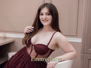 Emmycharm