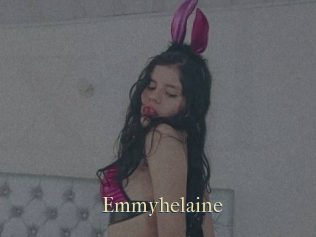 Emmyhelaine